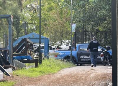 Impotencia total en La Plata: detuvieron a la madre de la bebé hallada muerta y la acusan de homicidio
