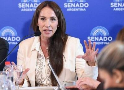 Polémica por una candidatura judicial en La Plata: aseguran que quedó frenada por vínculos familiares