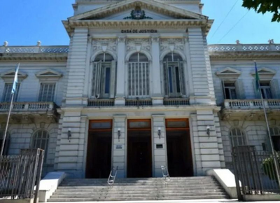 La Plata: a casi ocho años de la denuncia, se conocerá el fallo en un juicio por presunta violacion de un coordinador a una adolescente