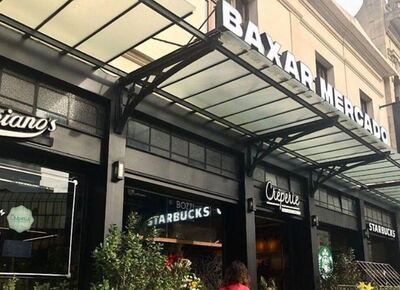 Cayó una fiscalización sorpresa y encontraron irregularidades en 25 locales gastronómicos de La Plata y City Bell