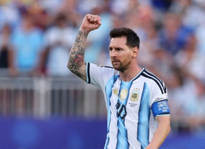 Argentina busca el pase a octavos ante Austria en el Mundial 2026