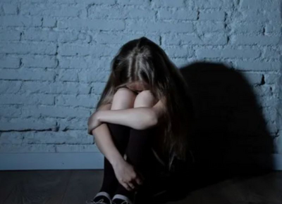 La Plata: Violó a su propia hija cuando era una niña y la mantuvo amenazada: lo condenaron a 18 años de cárcel