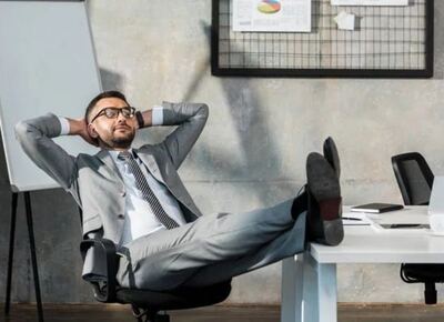 La rentabilidad silenciosa: cómo ganar 7.000 USD al año sin trabajar
