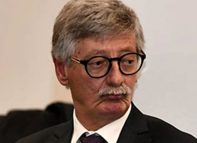 De esta no se $LIBRA nadie: denunciarán al fiscal Taiano por presunto encubrimiento y entorpecimiento de la causa