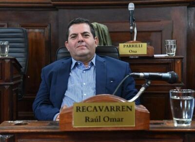 Empleados fantasma, la "causa Chocolate" y las denuncias que vuelven a poner el foco sobre la política platense