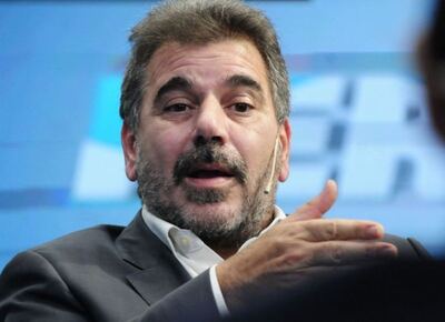 Lote VIP en Uruguay: amplían la denuncia contra Cristian Ritondo por presunto enriquecimiento ilícito tras una explosiva investigación de El Disenso