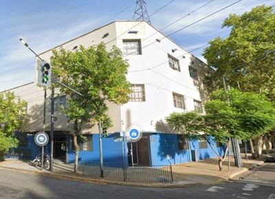 El Colegio platense Príncipe de Paz deberá dar explicaciones por un grave caso de bullying