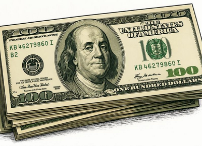Dólar en alerta: ¿se dispara para arriba como pedo de buzo? Esto dicen los especialistas sobre 2026