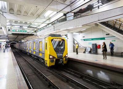 Proponen construir subtes, teleféricos y trenes urbanos para transformar el transporte en La Plata