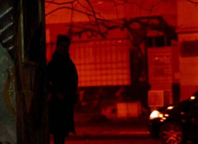 La Plata: impulsan declarar el estado de alerta por narcomenudeo en El Mondongo y avanzar con un plan para recuperar la Zona Roja