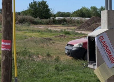 Polémica por los loteos ilegales en La Plata: el Municipio pidió apartar al fiscal que investiga la causa