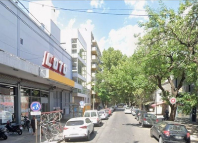 Los niños están en peligro: Investigan un intento de captación de un nene en La Plata