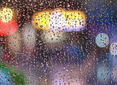 Clima hoy en La Plata: 11°C de mínima, 17°C de máxima y lluvias durante la mañana de este jueves