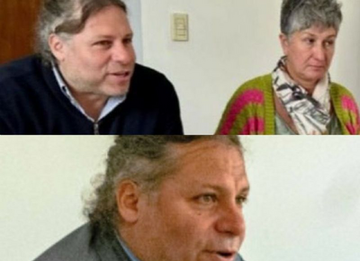 Escándalo en General Lavalle: Vecinos denuncian no haber solicitado ni cobrado subsidios del intendente Nahuel Guardia