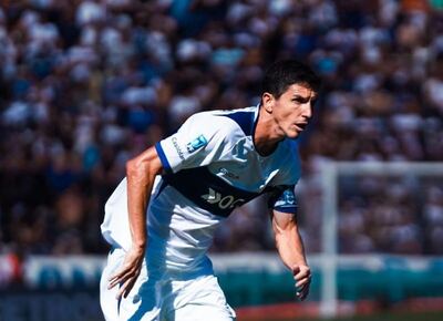 Gimnasia busca volver al triunfo ante Rosario Central
