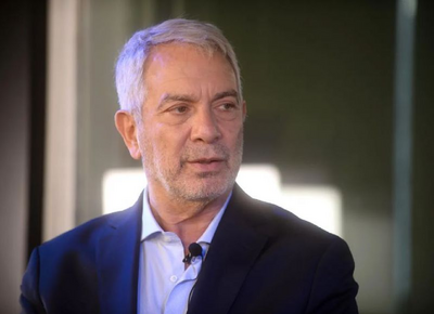 Julio Alak rechazó el proyecto para flexibilizar la venta de tierras a extranjeros y convocó a movilizarse