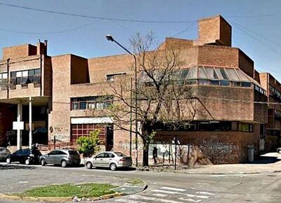 Escándalo: Una escuela de La Plata lleva 61 días sin calefacción y reclama soluciones urgentes