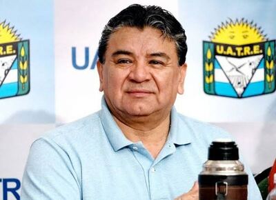 3 millones de expensas mensuales: Voytenco se da la gran vida en Cañuelas mientras el peón rural se come los mocos