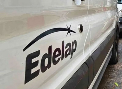 Concejales del PRO piden una rebaja del 50% en la factura de Edelap para los vecinos afectados por los apagones