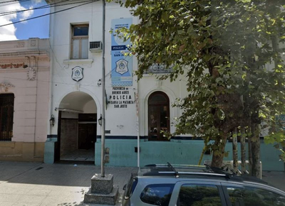 La Matanza, tierra de nadie: un jubilado de 82 años murió durante un brutal asalto y los vecinos explotaron contra Fernando Espinoza