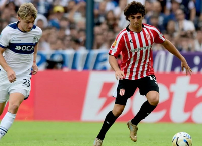 El Pincha y el Lobo vuelven a cruzarse en UNO: así está el historial del clásico