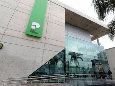Alerta entre clientes del Banco Provincia por débitos de hasta $95 mil: qué dijo la entidad