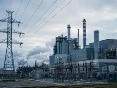 Pánico en Argentina: advierten que podrían cerrar más de 3.000 industrias este año