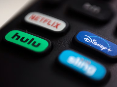 Rio Negro: Prohíben a un hombre suscribirse a plataformas de streaming por una deuda alimentaria de casi $4 millones
