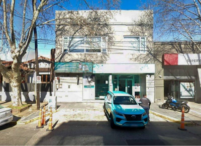 Allanamientos por presunto lavado de dinero vinculan a Sur Finanzas y a Claudio "Chiqui" Tapia