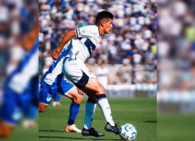 Gimnasia vuelve al Bosque con la obligación de ganar