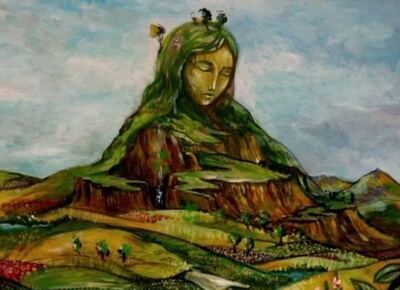 La Plata se suma a la celebración de la Pachamama con actividades gratuitas