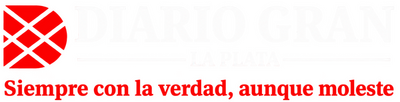 Diario Gran La Plata