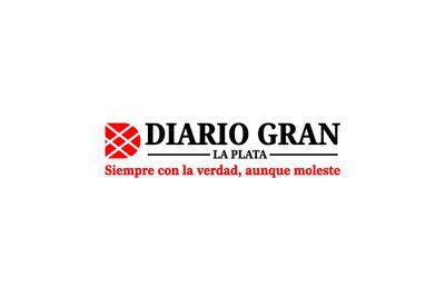 Por qué las nuevas generaciones de las empresas familiares necesitan aprender entre pares