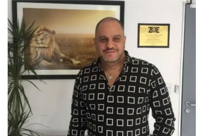 Leonardo Cositorto gana terreno en X y mueve la discusión presidencial de cara al 2027