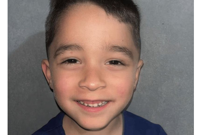 Santa Fe: un nene de 6 años murió, la autopsia reveló asfixia y la Justicia detuvo a su madre