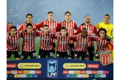 VIDEO | Estudiantes cayó ante Vélez y ahora pone la mira en la Libertadores