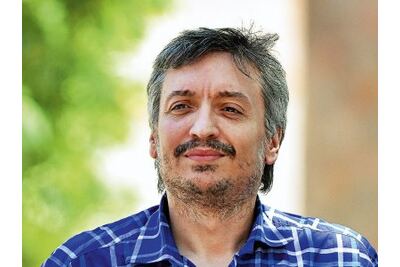Escándalo en la UOM: un excompañero de Máximo Kirchner cobró $126 millones por un proyecto que nunca se hizo