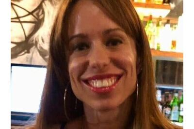 Nuevos detenidos en la causa por casinos clandestinos que involucra a una funcionaria judicial de La Plata