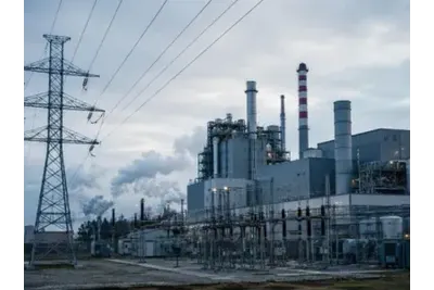 Pánico en Argentina: advierten que podrían cerrar más de 3.000 industrias este año