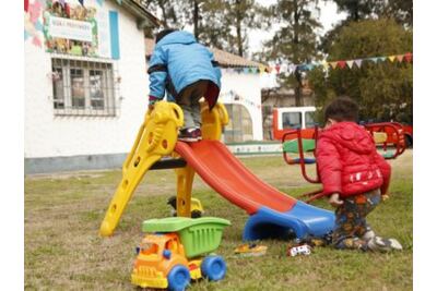 Denunciaron presuntos desvíos de fondos y otras irregularidades en el Organismo de Niñez bonaerense