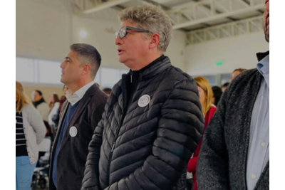 Corrupción y nepotismo en el Consejo Escolar de La Plata y ATE: denuncian irregularidades en la asignación de cargos auxiliares