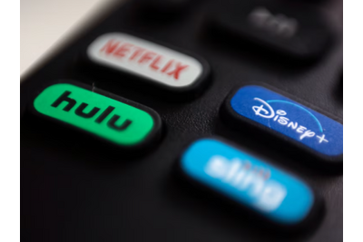 Rio Negro: Prohíben a un hombre suscribirse a plataformas de streaming por una deuda alimentaria de casi $4 millones
