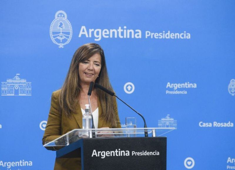 Estalló el Frente de Todos: los funcionarios tropiezan nuevamente ante los datos del INDEC
