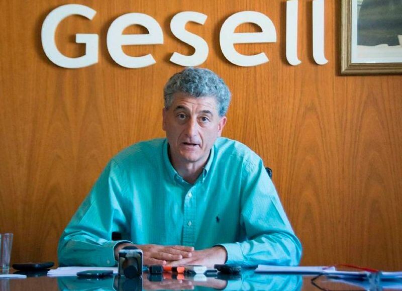 Villa Gesell estaría siendo dominada por la droga tras el incremento de la inseguridad