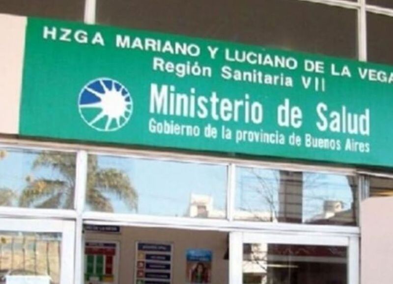Crecen los números de contagio de dengue en Moreno