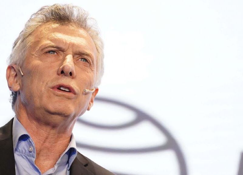 Nuevo armado: Mauricio Macri pateó el tablero y busca el equipo perfecto de Bullrich