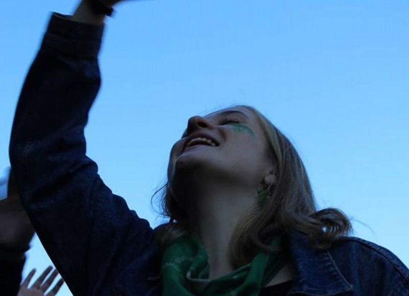 El Gobierno despilfarra 1,2 millones mensuales en una funcionaria que pagó fortuna a Futurock por cubrir un festival