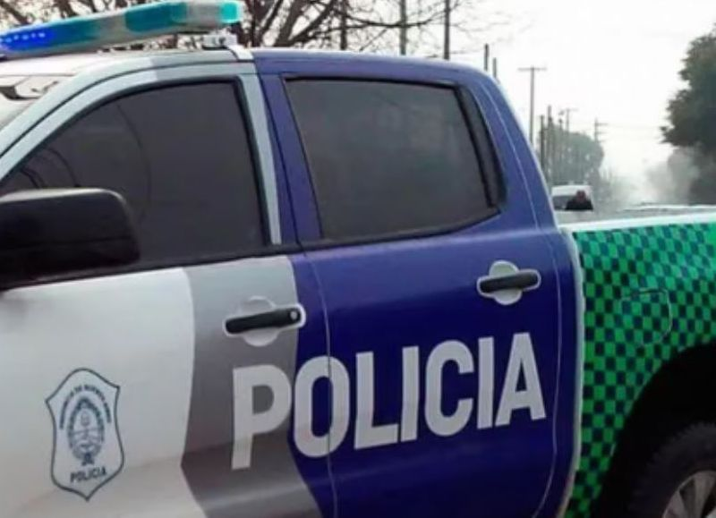 Tensión en la sociedad: nueva grieta en Moreno por la "legítima defensa" ante un delincuente