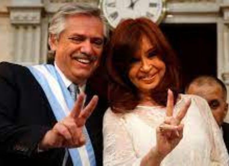 La política no se ajusta: nuevo récord de empleó público en el Gobierno Nacional
