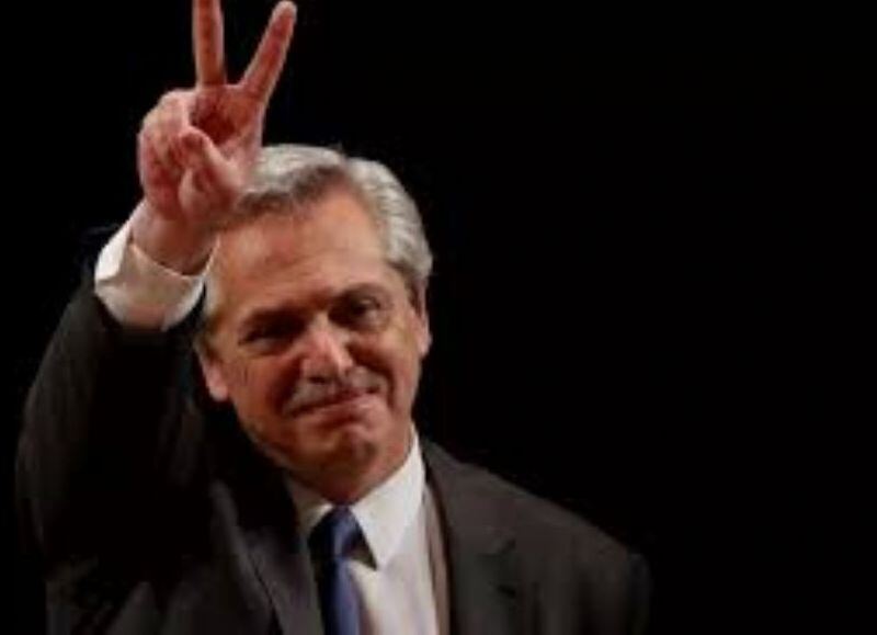 Involución del crédito hipotecario: para vivienda no supera el 0,2% del PBI, es el más bajo de la historia y la región